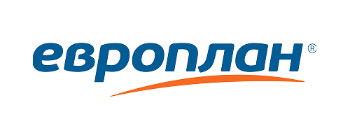 Лизинговые партнеры